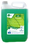 Christeyns Green'R Floors (2 x 5 liter)